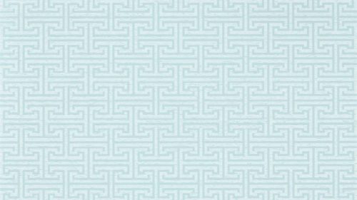Ormonde Key 312935